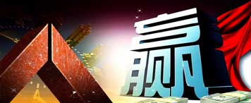 库车烧烤加盟,学烧烤技术,开烧烤店多少钱